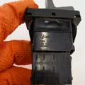 Thomas Built Bus EF DashConsole Switch thumbnail 8