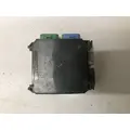Thomas Built Bus EF Electronic Chassis Control Modules thumbnail 1