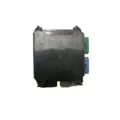 Thomas Built Bus EF Electronic Chassis Control Modules thumbnail 10