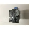 Thomas Built Bus EF Electronic Chassis Control Modules thumbnail 2