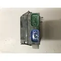 Thomas Built Bus EF Electronic Chassis Control Modules thumbnail 3