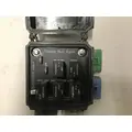 Thomas Built Bus EF Electronic Chassis Control Modules thumbnail 5