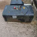 Thomas Built Bus EF Fuel Tank thumbnail 1