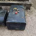 Thomas Built Bus EF Fuel Tank thumbnail 2