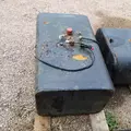 Thomas Built Bus EF Fuel Tank thumbnail 3