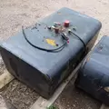 Thomas Built Bus EF Fuel Tank thumbnail 4