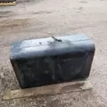 Thomas Built Bus EF Fuel Tank thumbnail 5