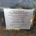 Thomas Built Bus EF Fuel Tank thumbnail 6