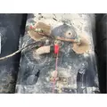 Thomas Built Bus EF Fuel Tank thumbnail 2