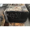 Thomas Built Bus EF Fuel Tank thumbnail 3