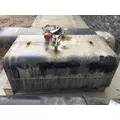 Thomas Built Bus EF Fuel Tank thumbnail 4