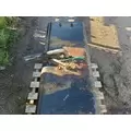 Thomas Built Bus EF Fuel Tank thumbnail 2