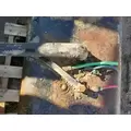 Thomas Built Bus EF Fuel Tank thumbnail 3