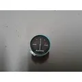 Thomas Built Bus EF Gauges (all) thumbnail 1