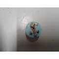 Thomas Built Bus EF Gauges (all) thumbnail 2