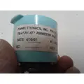 Thomas Built Bus EF Gauges (all) thumbnail 3