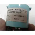 Thomas Built Bus EF Gauges (all) thumbnail 4