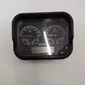 Thomas Built Bus EF Instrument Panel thumbnail 1