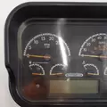 Thomas Built Bus EF Instrument Panel thumbnail 2