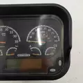 Thomas Built Bus EF Instrument Panel thumbnail 3