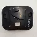 Thomas Built Bus EF Instrument Panel thumbnail 4