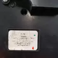 Thomas Built Bus EF Instrument Panel thumbnail 5