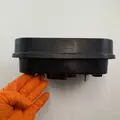 Thomas Built Bus EF Instrument Panel thumbnail 9