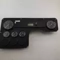 Thomas Built Bus EF Instrument Panel thumbnail 1