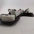 Thomas Built Bus EF Instrument Panel thumbnail 11