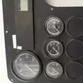 Thomas Built Bus EF Instrument Panel thumbnail 2