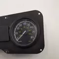 Thomas Built Bus EF Instrument Panel thumbnail 3