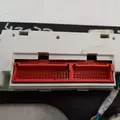 Thomas Built Bus EF Instrument Panel thumbnail 5