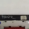 Thomas Built Bus EF Instrument Panel thumbnail 6