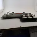 Thomas Built Bus EF Instrument Panel thumbnail 8