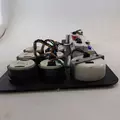 Thomas Built Bus EF Instrument Panel thumbnail 9