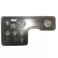 Thomas Built Bus EF Instrument Panel thumbnail 1