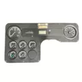 Thomas Built Bus EF Instrument Panel thumbnail 1