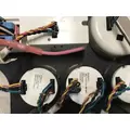 Thomas Built Bus EF Instrument Panel thumbnail 4