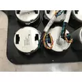 Thomas Built Bus EF Instrument Panel thumbnail 5