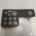 Thomas Built Bus EF Instrument Panel thumbnail 2