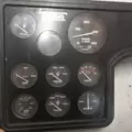 Thomas Built Bus EF Instrument Panel thumbnail 4