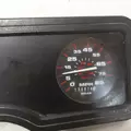 Thomas Built Bus EF Instrument Panel thumbnail 6