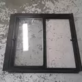 Thomas Built Bus EF Special Glass thumbnail 1