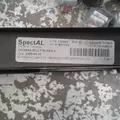 Thomas Built Bus EF Special Glass thumbnail 5