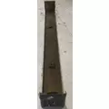 Thomas Built Bus ER Bumper Assembly, Rear thumbnail 1