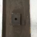 Thomas Built Bus ER Bumper Assembly, Rear thumbnail 2