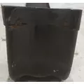 Thomas Built Bus ER Bumper Assembly, Rear thumbnail 4