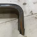 Thomas Built Bus ER Bumper Assembly, Rear thumbnail 6