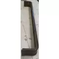 Thomas Built Bus ER Bumper Assembly, Rear thumbnail 7