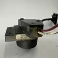 Thomas Built Bus FS65 Accelerator Parts thumbnail 2